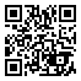 http://www.wlinfor.com/post/52745.html