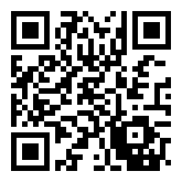 http://www.wlinfor.com/post/52746.html
