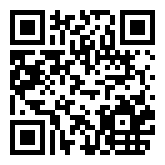 http://www.wlinfor.com/post/52748.html