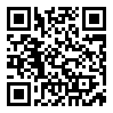 http://www.wlinfor.com/post/52749.html