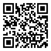 http://www.wlinfor.com/post/52750.html
