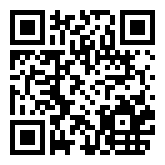 http://www.wlinfor.com/post/52752.html