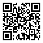http://www.wlinfor.com/post/52753.html