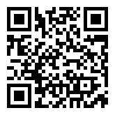 http://www.wlinfor.com/post/52754.html