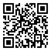 http://www.wlinfor.com/post/52755.html