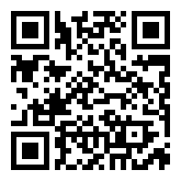 http://www.wlinfor.com/post/52756.html