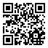 http://www.wlinfor.com/post/52757.html