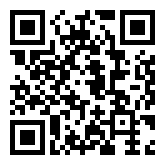 http://www.wlinfor.com/post/52758.html