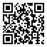 http://www.wlinfor.com/post/52760.html