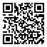 http://www.wlinfor.com/post/52761.html