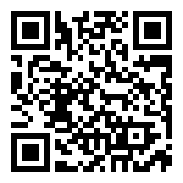 http://www.wlinfor.com/post/52762.html