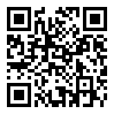 http://www.wlinfor.com/post/52763.html