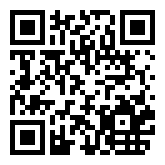 http://www.wlinfor.com/post/52764.html
