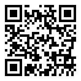 http://www.wlinfor.com/post/52765.html