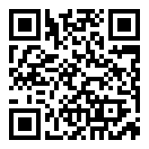 http://www.wlinfor.com/post/52767.html