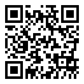 http://www.wlinfor.com/post/52769.html