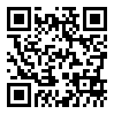 http://www.wlinfor.com/post/52770.html