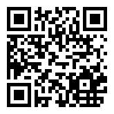 http://www.wlinfor.com/post/52771.html