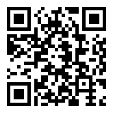 http://www.wlinfor.com/post/52772.html