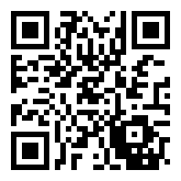 http://www.wlinfor.com/post/52775.html