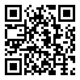 http://www.wlinfor.com/post/52776.html
