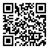 http://www.wlinfor.com/post/52777.html
