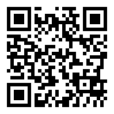 http://www.wlinfor.com/post/52778.html