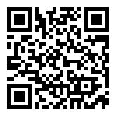 http://www.wlinfor.com/post/52779.html