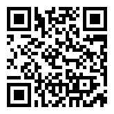 http://www.wlinfor.com/post/52780.html
