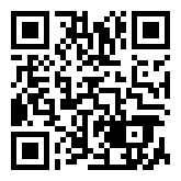 http://www.wlinfor.com/post/52781.html