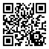 http://www.wlinfor.com/post/52782.html
