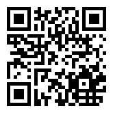 http://www.wlinfor.com/post/52783.html