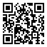 http://www.wlinfor.com/post/52784.html