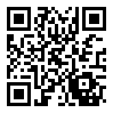 http://www.wlinfor.com/post/52785.html