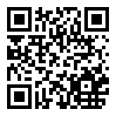 http://www.wlinfor.com/post/52787.html