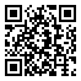 http://www.wlinfor.com/post/52789.html