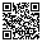 http://www.wlinfor.com/post/52790.html