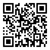 http://www.wlinfor.com/post/52791.html