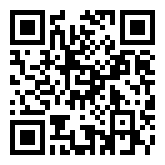 http://www.wlinfor.com/post/52792.html