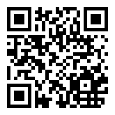 http://www.wlinfor.com/post/52794.html