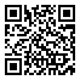 http://www.wlinfor.com/post/52796.html