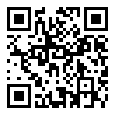 http://www.wlinfor.com/post/52797.html