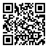 http://www.wlinfor.com/post/52798.html