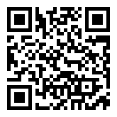 http://www.wlinfor.com/post/52800.html