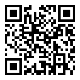 http://www.wlinfor.com/post/52801.html