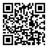 http://www.wlinfor.com/post/52802.html