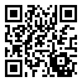 http://www.wlinfor.com/post/52803.html