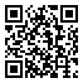 http://www.wlinfor.com/post/52804.html