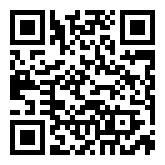http://www.wlinfor.com/post/52805.html