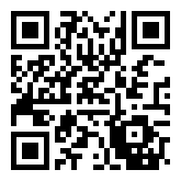 http://www.wlinfor.com/post/52806.html